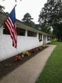 24133 Highway 157 - Photo 1