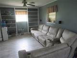 24133 Highway 157 - Photo 11