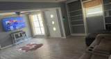 24133 Highway 157 - Photo 13