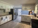24133 Highway 157 - Photo 14