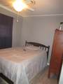 24133 Highway 157 - Photo 19