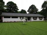 24133 Highway 157 - Photo 2