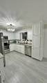 806 Crestline Drive - Photo 10
