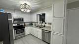 806 Crestline Drive - Photo 11