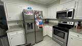 806 Crestline Drive - Photo 12