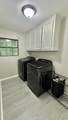 806 Crestline Drive - Photo 13