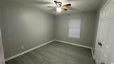 806 Crestline Drive - Photo 14