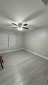 806 Crestline Drive - Photo 15