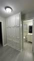 806 Crestline Drive - Photo 16