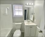 806 Crestline Drive - Photo 17