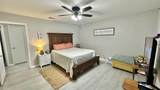 806 Crestline Drive - Photo 18