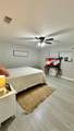 806 Crestline Drive - Photo 19