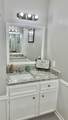 806 Crestline Drive - Photo 22