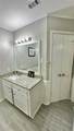 806 Crestline Drive - Photo 23