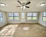 806 Crestline Drive - Photo 25
