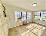 806 Crestline Drive - Photo 26
