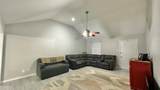806 Crestline Drive - Photo 4