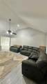 806 Crestline Drive - Photo 5