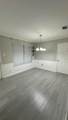 806 Crestline Drive - Photo 6
