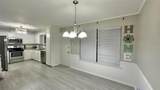 806 Crestline Drive - Photo 7