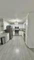 806 Crestline Drive - Photo 8