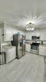 806 Crestline Drive - Photo 9