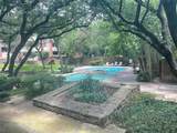 8601 Park Lane - Photo 14