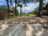 8601 Park Lane - Photo 15