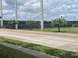 8601 Park Lane - Photo 16