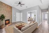 4115 Esters Road - Photo 1