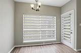 4115 Esters Road - Photo 10