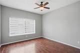 4115 Esters Road - Photo 11