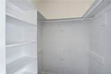 4115 Esters Road - Photo 12