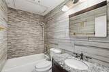 4115 Esters Road - Photo 13