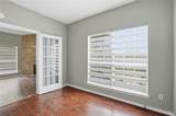 4115 Esters Road - Photo 14