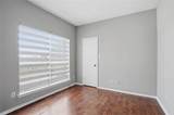 4115 Esters Road - Photo 15
