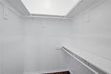 4115 Esters Road - Photo 16