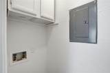4115 Esters Road - Photo 17
