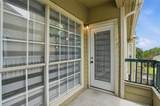 4115 Esters Road - Photo 18
