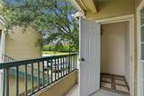 4115 Esters Road - Photo 19