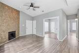 4115 Esters Road - Photo 2