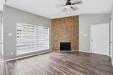 4115 Esters Road - Photo 3