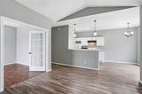 4115 Esters Road - Photo 4