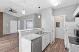 4115 Esters Road - Photo 6