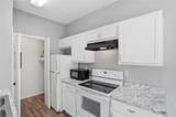 4115 Esters Road - Photo 7