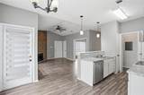 4115 Esters Road - Photo 8