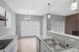 4115 Esters Road - Photo 9