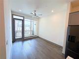 2700 Old Denton Road - Photo 1