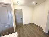 2700 Old Denton Road - Photo 10