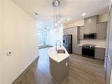 2700 Old Denton Road - Photo 11